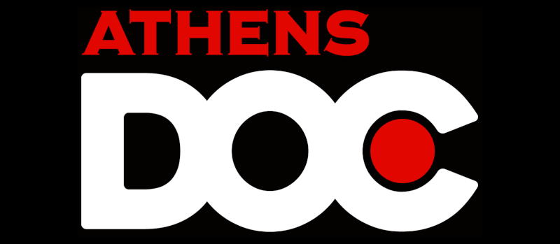 Athens Doc