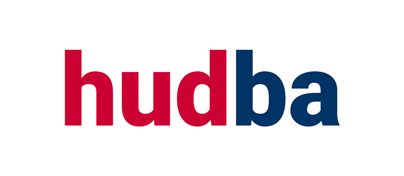 Hudba